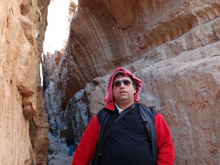 08. Little Petra.JPG