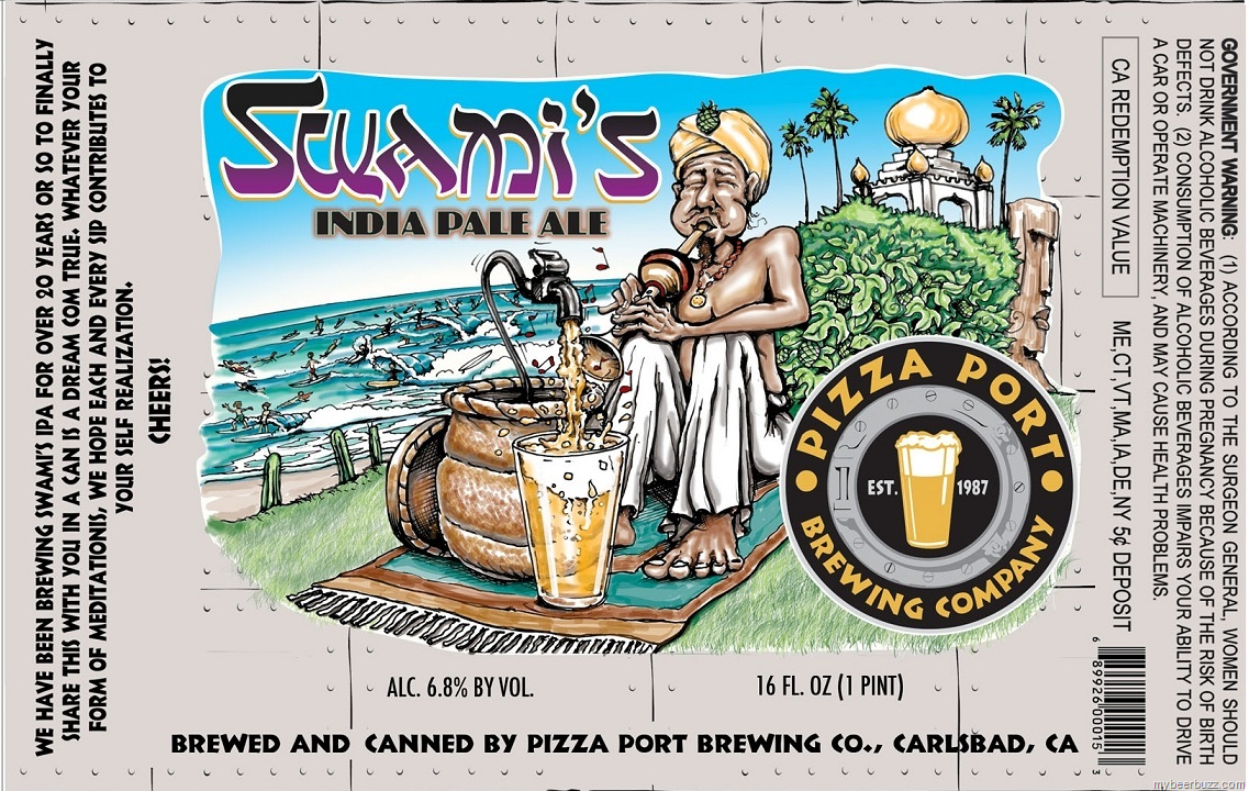 [image%255B2%255D.png]