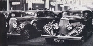 1935-3 Panhard