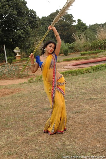 hot chandra Movie latest Stills