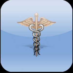 Med in a Flash - Patho 2.0
