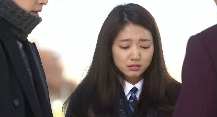 [shot1332%255B2%255D.png]