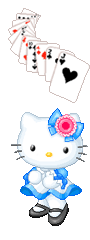 la-ping-105.gif