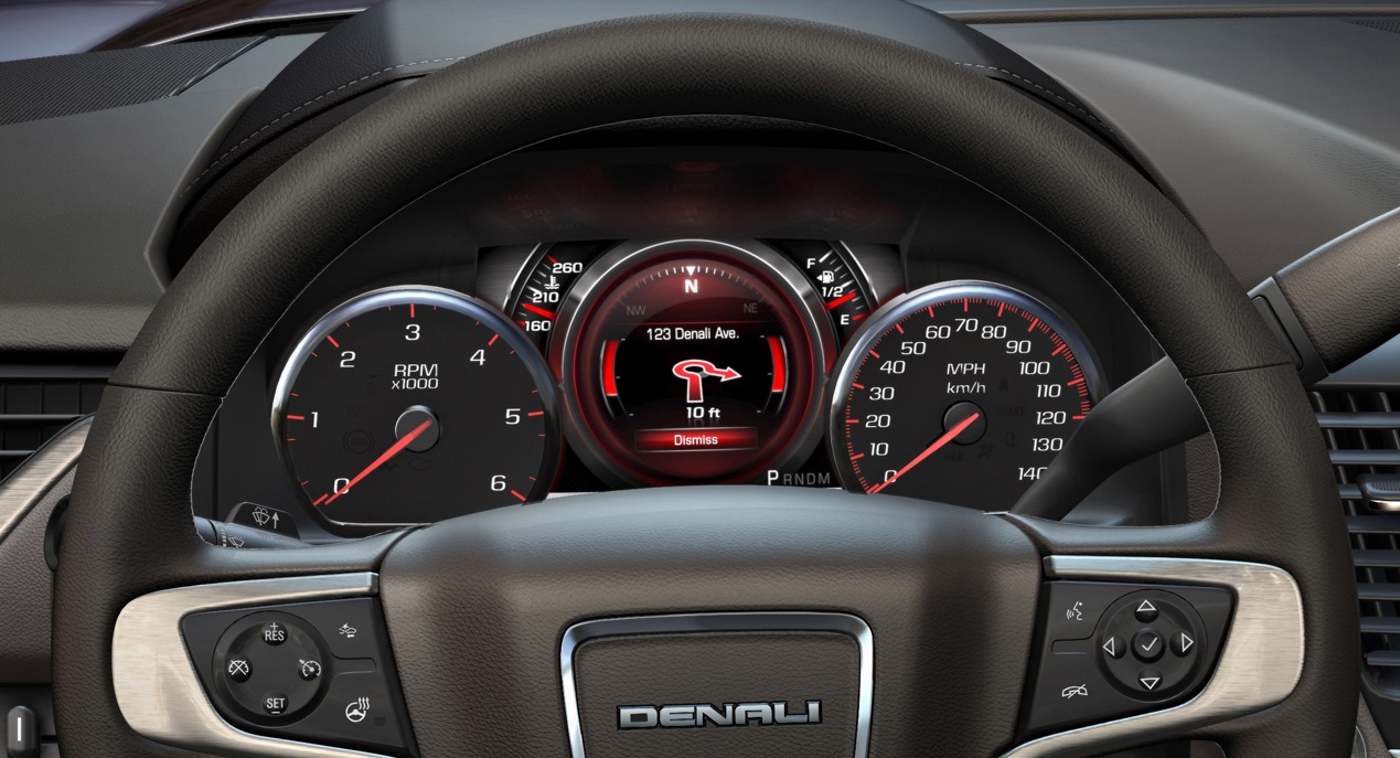 [GM-SUVs-2015-37%255B7%255D.jpg]
