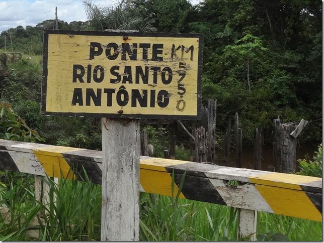 BR-319_Humaita_Manaus_Day_1_DSC05243 BR-319_Humaita_Manaus_Day_1_DSC05243