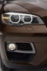 2013-BMW-X6-Facelift-8