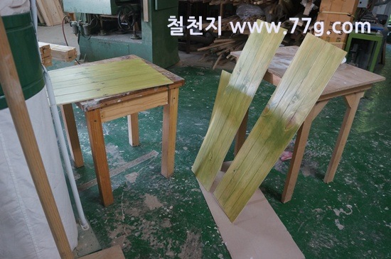 [77gDSC04988-20130828-163652%255B3%255D.jpg]