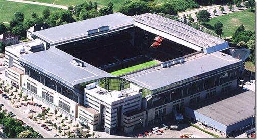 parken-stadium-COPENHAGA