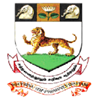 UNIVERSITY MADRAS Biological/Biomedical Sciences Faculty Jobs 2014