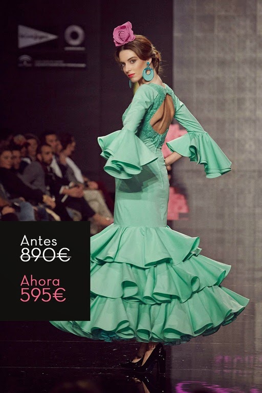 [traje-flamenca-barato-verde-agua-2%255B3%255D.jpg]