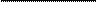 [clip_image00912.gif]