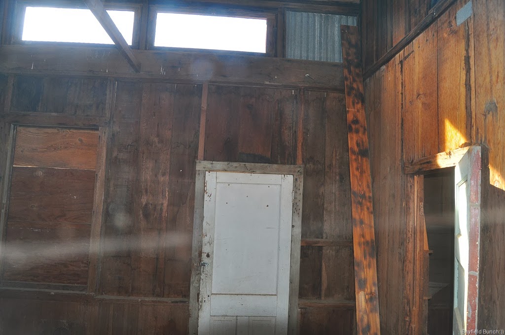 [DSC_0030%255B4%255D.jpg]