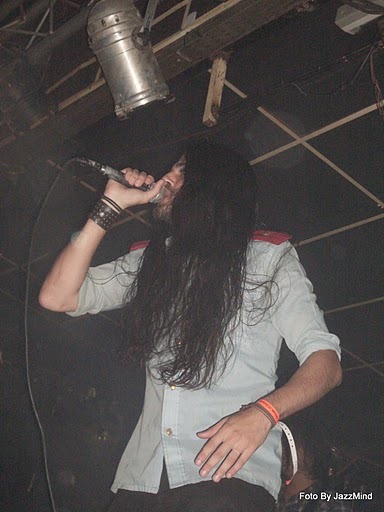 [Pork%25202011%2520-%2520Febrero%252012%2520Peteco%25C2%25B4s%2520%252823%2529%255B2%255D.jpg]