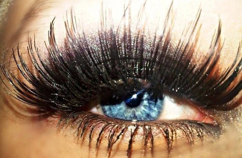 [pesta%25C3%25B1as%2520migallinero%2520%252830%2529%255B2%255D.jpg]