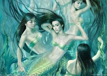 [Mermaids%255B3%255D.jpg]