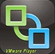 vmware