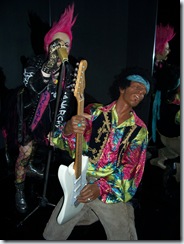 2011.08.15-097 Jimmy Hendrix