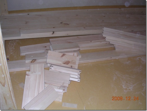 Gallery4412_3