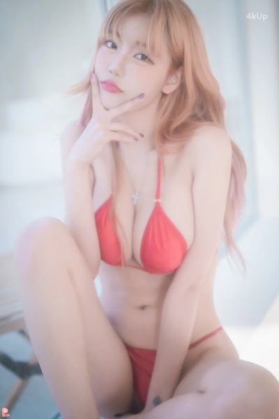 [PINK] Berry (빛베리) Vol.1 BERRY PRADISE