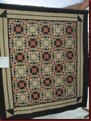 St. Mary's Quilt Show 2012 033 - Copy