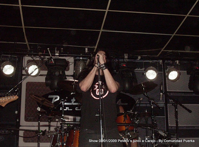 [Peteco%25C2%25B4s%2520CARAJO%25202%2520d%2520enero%2520%252843%2529%255B3%255D.jpg]