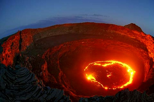 Inside-Iceland-Volcano