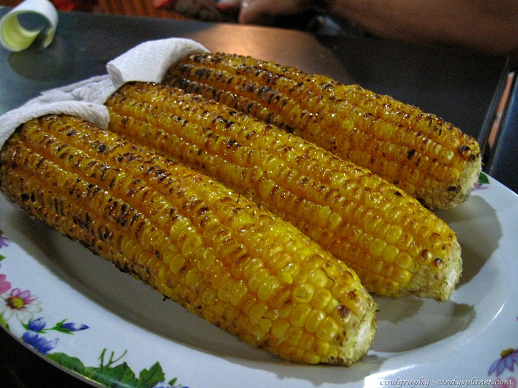 [DPP768%255B4%255D.jpg.webp]