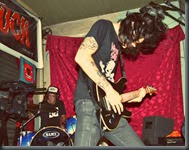 1525012_10200595362600345_1866071006_n