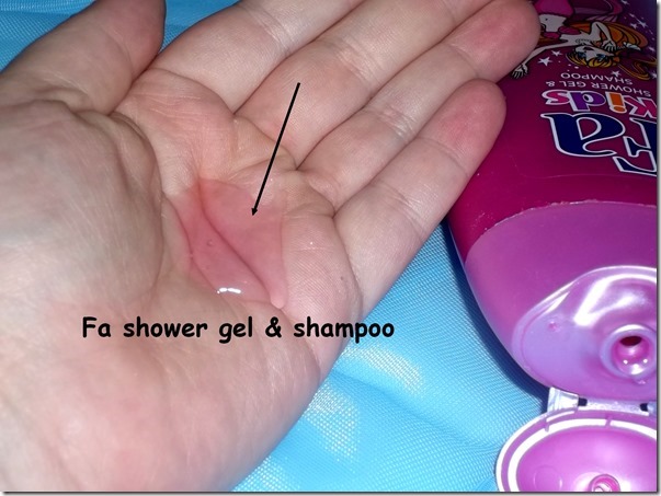 Fa shower gel & shampoo (4)