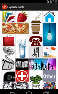 How to mod ExpenseMeter 16 mod apk for bluestacks