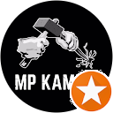 MP Kameni