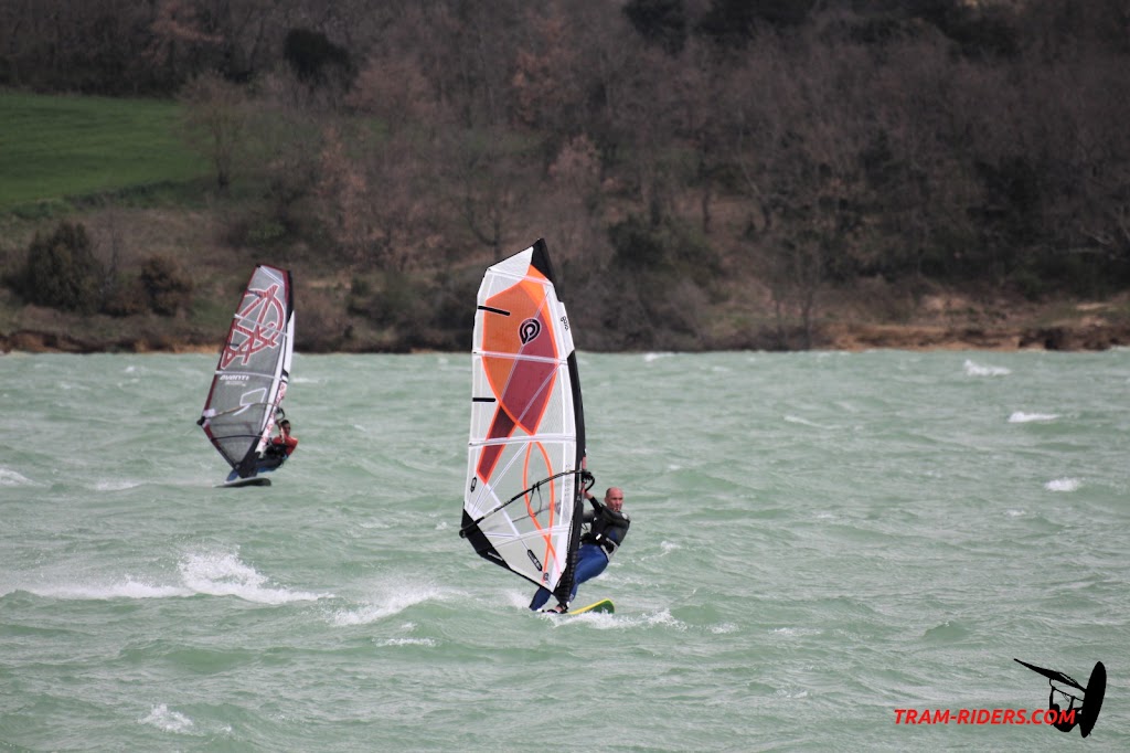20140330_La_ganguise_041.JPG