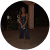 KristenCasstle KristenCasstle