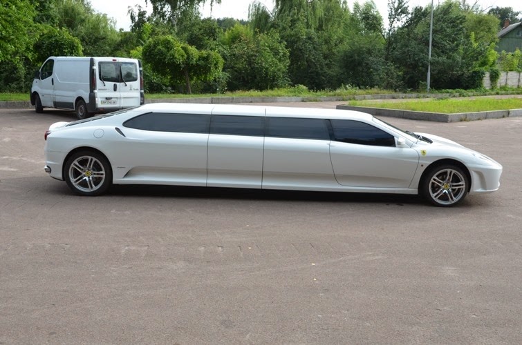 [Ferrari-F430-Replica-Limousine-7%255B2%255D.jpg]