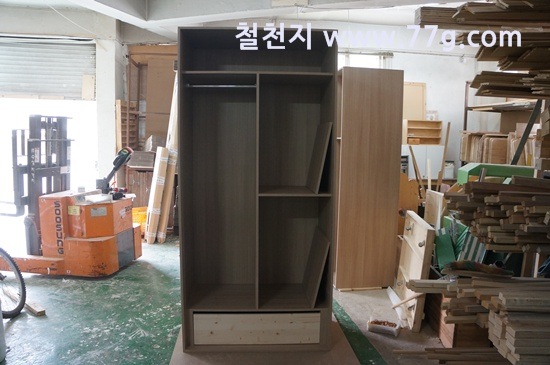 [77gDSC08604-20130322-120744%255B6%255D.jpg]