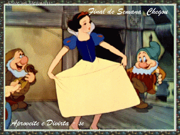 FINE_SETTIMANA.gif