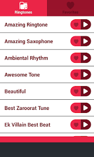 How to get Best Romantic Ringtones Free 3.0 unlimited apk for bluestacks