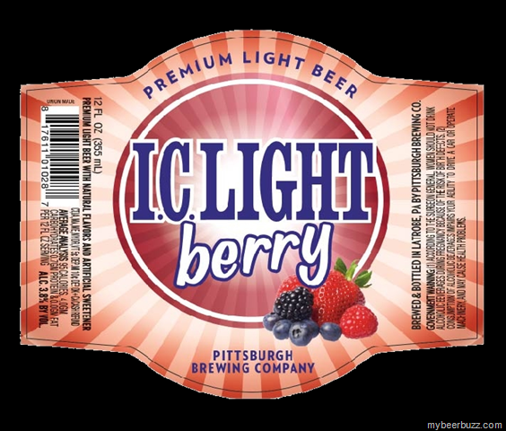 [image%255B2%255D.png]