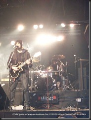 PORK CARAJO 17-07-10 PORK! (37)