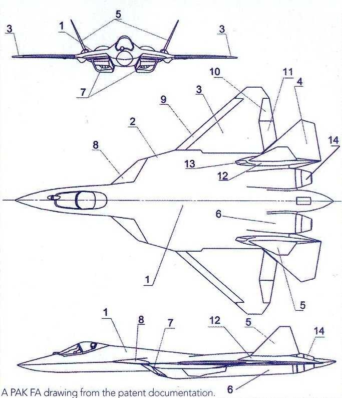 [T-50-PAK-FA-Fifth-Generation-Fighter-Aircraft-02%255B5%255D.jpg]