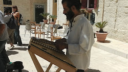 2013-05-21 Malta - 196