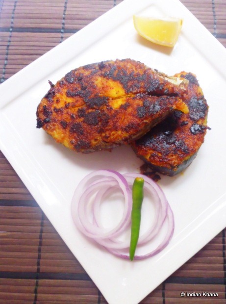[Pan%2520fry%2520fish%2520with%2520indian%2520spices%2520recipe%255B4%255D.jpg]