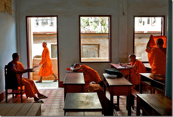 craig-monks