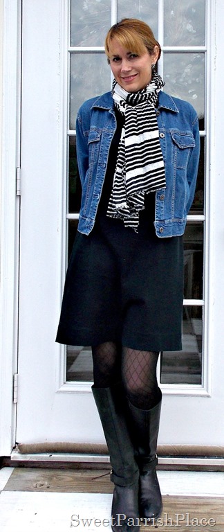 [black%2520dress%252C%2520black%2520boots%252C%2520striped%2520scarf%252C%2520denim%2520jacket1%255B3%255D.jpg]