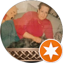 Rosemary Browns profile picture