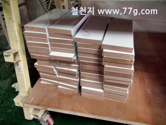 [%25C2%25A0%25C2%259C%25C3%2580DSC04261%255B5%255D.jpg]