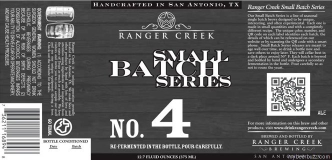 [image%255B5%255D.png]