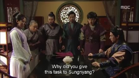 [ki-00102%255B2%255D.jpg]