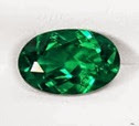 may-emerald