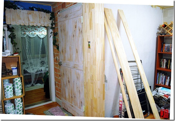 Gallery4314_3